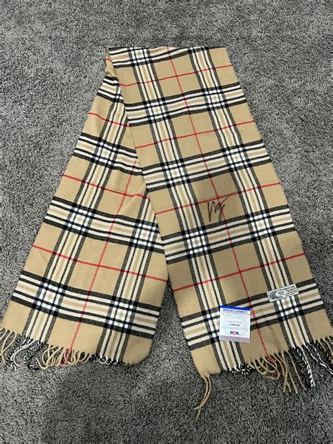 mjf scarf